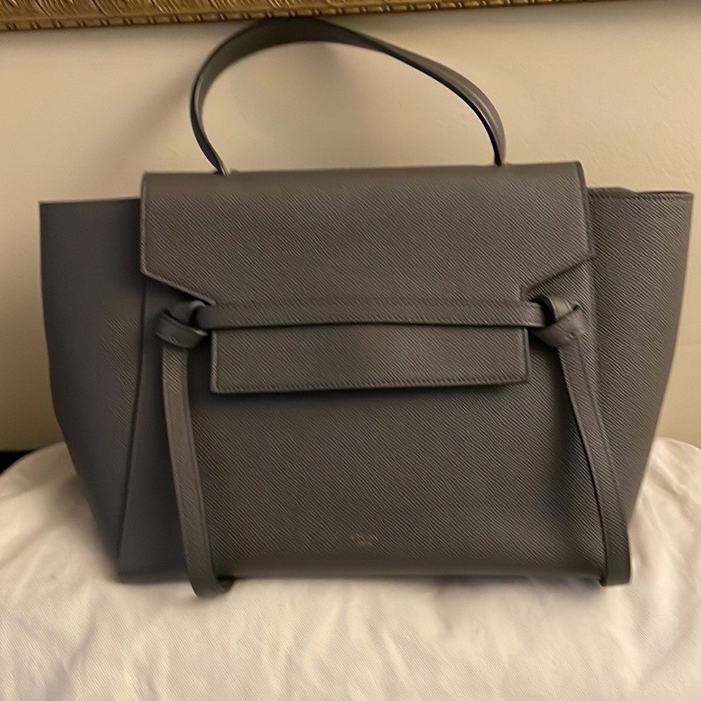 Celine authentic Bag